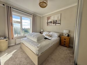 Photo 1- click for photo gallery